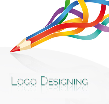 Positive Logo designs, themes, templates and downloadable graphic elements  on Dribbble